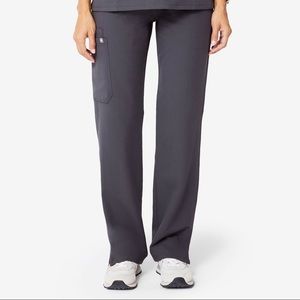 Figs Other - NWT FIGS CHARCOAL SCRUBS- KADE Figs Other - NWT FIGS CHARCOAL SCRUBS- KADE